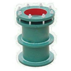 防水套管/防水套管的作用/防水套管特点