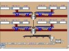 自动化配料控制系统 配料控制系统 自动配料系统