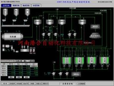 打樁機(jī)控制系統(tǒng) 打樁機(jī)自動(dòng)化控制系統(tǒng) 自動(dòng)化控制系統(tǒng)