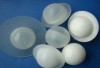 除氧球 气液隔离浮球 液面覆盖球厂家 液面覆盖球价格