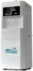 品牌直饮水净水器 家用超滤净水器 净水器纯水机