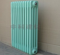钢制暖气片-钢制暖气片价格-钢制暖气片品牌