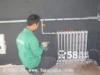 北京海淀区专业暖气维修改装