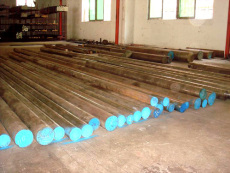 供应合金结构钢40Cr 40Cr模具钢材