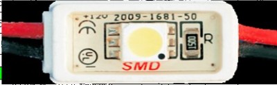 四川泸州5050贴片模组 3528贴片模组