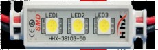 四川眉山LED貼片模組 led貼片燈led貼片模組廠家