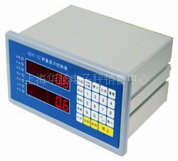 QDI-12C 配料秤控制仪 嘉定电子称销售 宝山