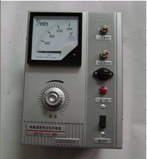 高压泵控制器