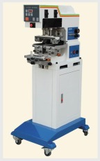 MND2-125-100 气动单色移印机价格