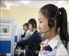 怡嘉怡电话营销型呼叫中心