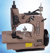 厂家直销GN20-1单线接头包缝机