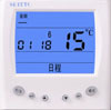 温控器 8809/16WD 16SD 电采暖温控器