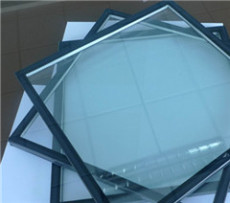 6mm中空玻璃 中空玻璃公司 中空玻璃价格 钢化玻璃厂