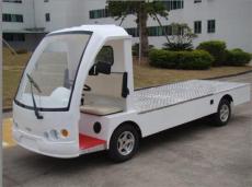 廣東電動貨車 電動平板貨車 電動箱式貨車