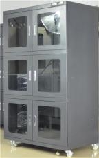 工业电子防潮箱 工业电子防潮柜 工业电子干燥柜
