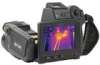 FLIR T610红外热像仪