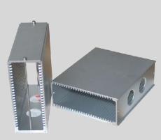 供应大功率料盒 半导体封装料盒 铝料盒 胶料盒