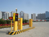 河南停车场系统价格 河南停车场系统厂家 郑州赛达科技