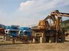 郑州石英砂设备厂家 石英砂生产线 石英砂烘干设备