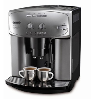 Delonghi/德龙 ESAM2200 最新全自动咖啡机