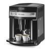 德龙Delonghi ESAM 3000B型咖啡机 进口咖啡机专卖