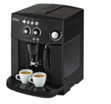 Delonghi德龙ESAM4000B全自动意式特浓咖啡机