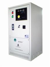 SLC-3-160 SLC-3-180 SLC-3-200节能照明控制器