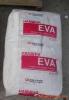 长期供应EVA 塑胶原料台湾ev303塑胶原料