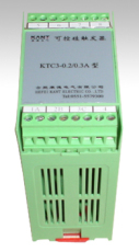 可控硅触发器KCF
