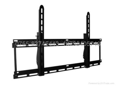 供应C3-TM液晶电视壁挂支架 日立专用支架 移动