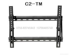 供应C2-TM液晶电视壁挂支架 索尼专用支架 移动支