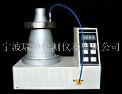 江苏LD-5塔式感应轴承加热器