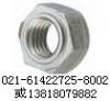 供应供应DIN929六角焊接螺母 DIN929welding nuts