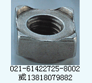 供應(yīng)DIN928德制焊接螺母 碰焊螺母 welding nuts