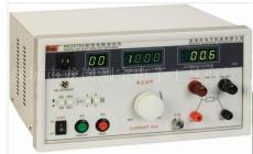 RK2678X带报警功能数显接地电阻测量仪 深圳接地电阻仪