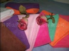 竹纤维毛巾价格 竹纤维浴巾价格 竹纤维产品价格