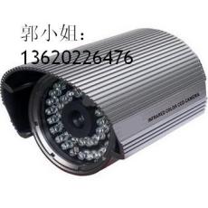 深圳日視攝像機-提供高品質監控攝像機