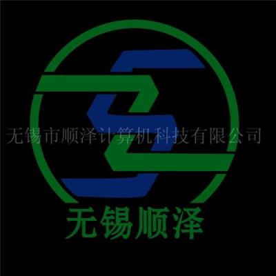 供应无锡网络策划 宜兴网络策划 江阴网络策划