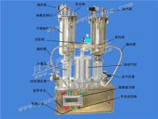 桌面雙液灌膠機