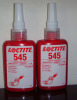 正品loctite545 乐泰545胶水 福建乐泰直销