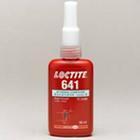 正品loctite641 乐泰641胶水 苏州乐泰641胶水