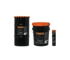 TIMKEN轴承代理商 TIMKEN高级全能工业润滑脂 现货