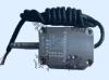 PTKR501-1风管压力变送器 风管压力变送器