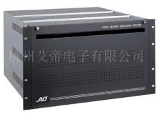 大慶AD矩陣 大慶矩陣廠家 AD1024矩陣 AD2060矩陣