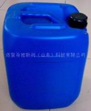 Lmxd-4022乳液型水性消泡剂