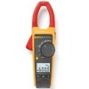 Fluke 374 真有效值钳型表