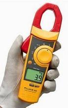 Fluke 337数字钳型表F337