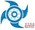 东莞哪有养殖好设备 东莞开方