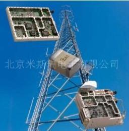 北京代理ATC电容 一级代理商600S3R0BT250XT