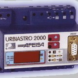URBIASTRO 2000 天文钟/经纬度控制器